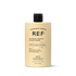 REF Ultimate Repair Conditioner-0