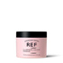 REF Illuminate Colour Masque-0