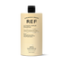 REF Ultimate Repair Shampoo-0