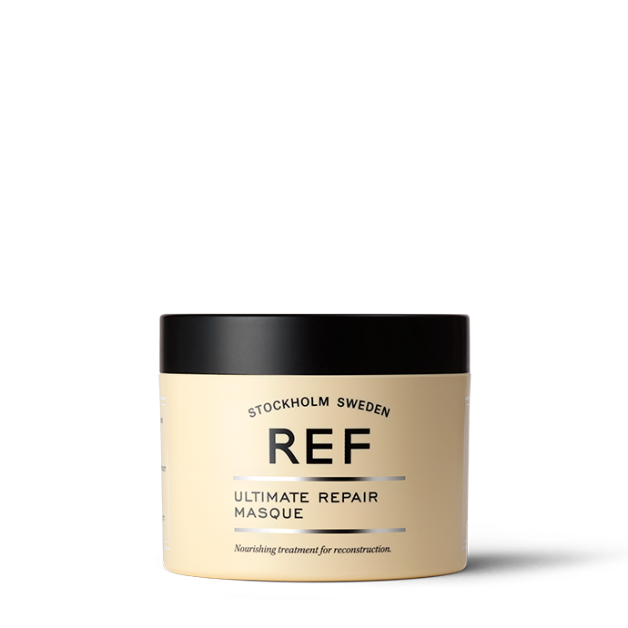 REF Ultimate Repair Mask-0