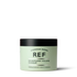 REF Weightless Volume Masque-0