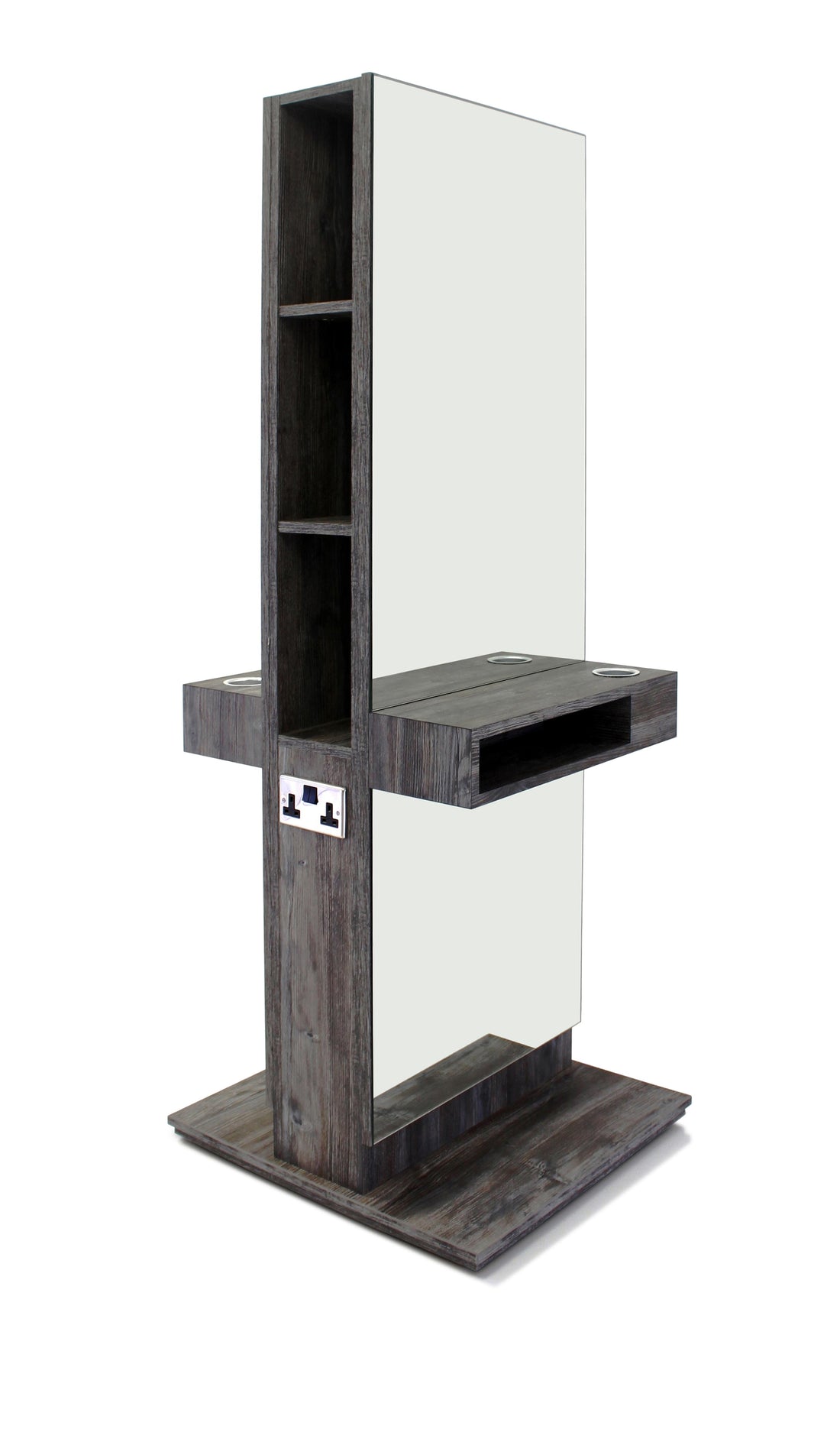 Rimini Wall Styling Unit-0