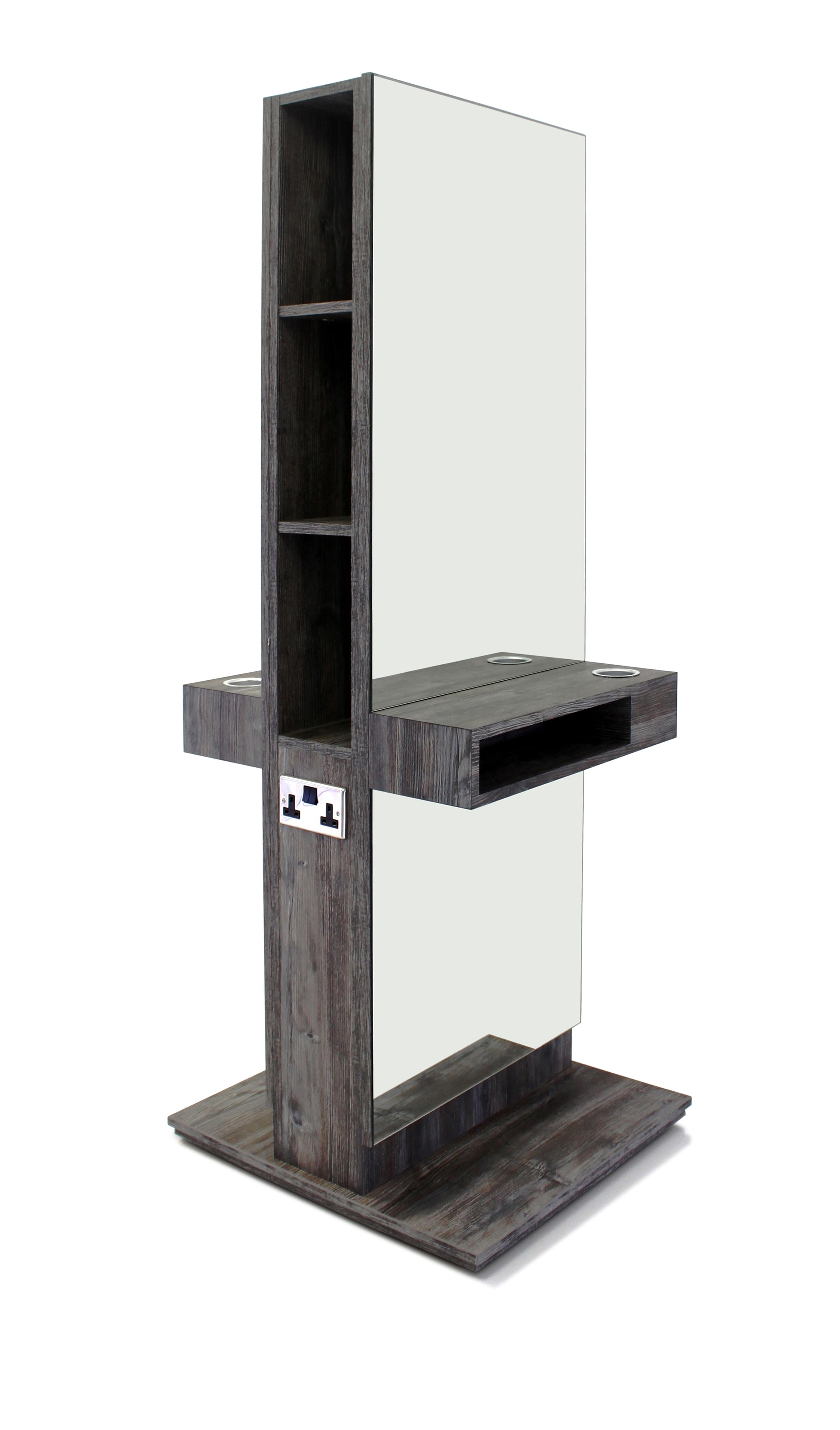 Rimini Wall Styling Unit-0