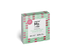 Rescue My Hair Pollution Patrol Shampoo Bar-0