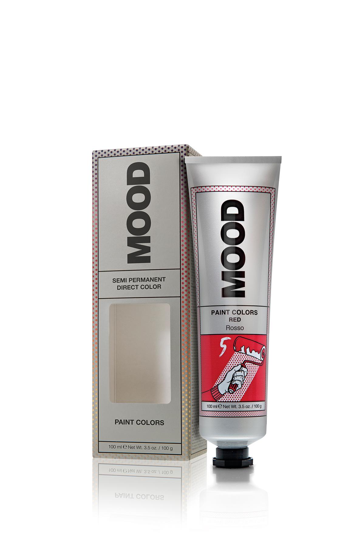 Mood Paint Colours-0