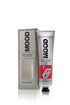 Mood Paint Colours-0