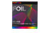 PRISMA Pop Up Embossed Foil-0
