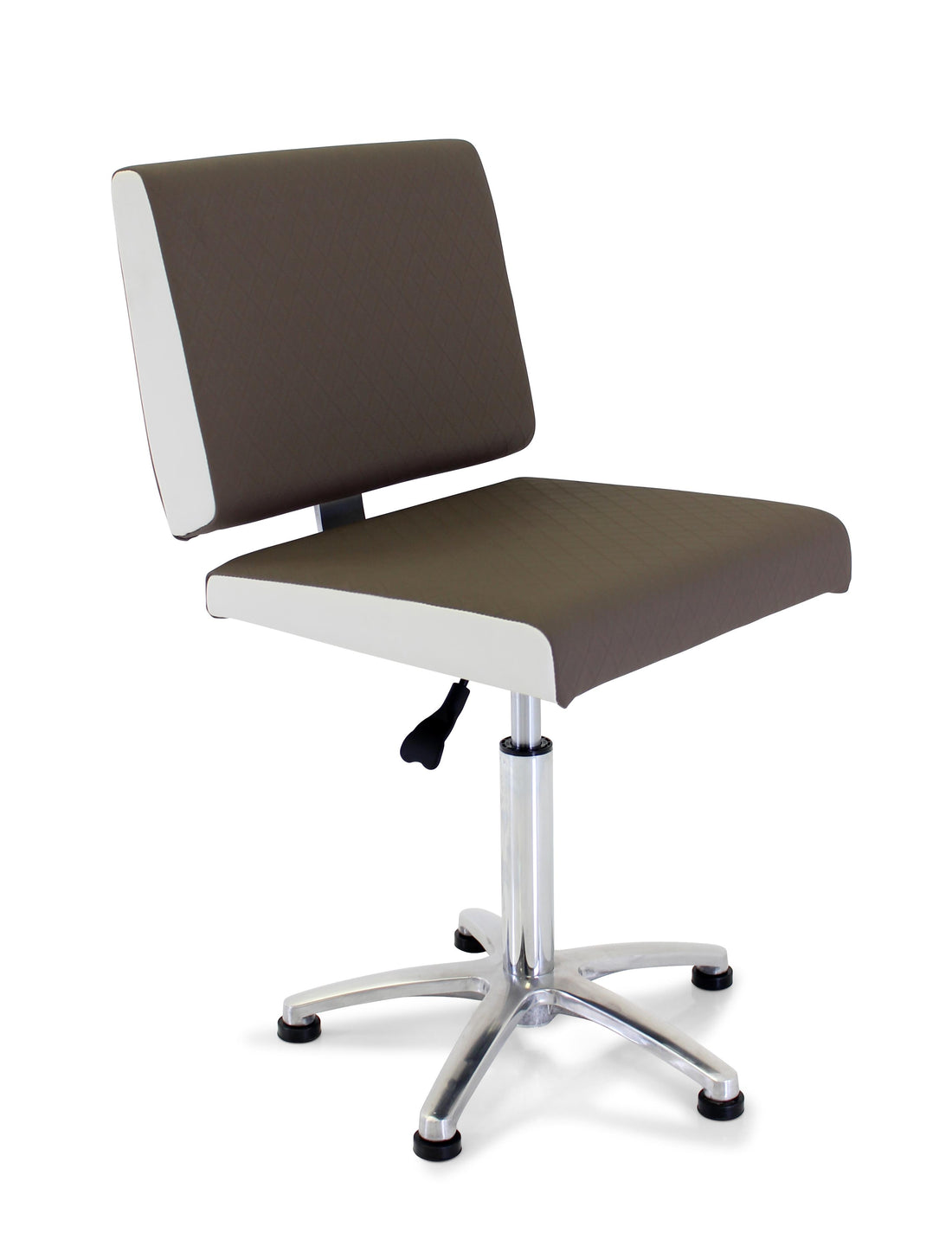 Salsa Beauty Stool-0