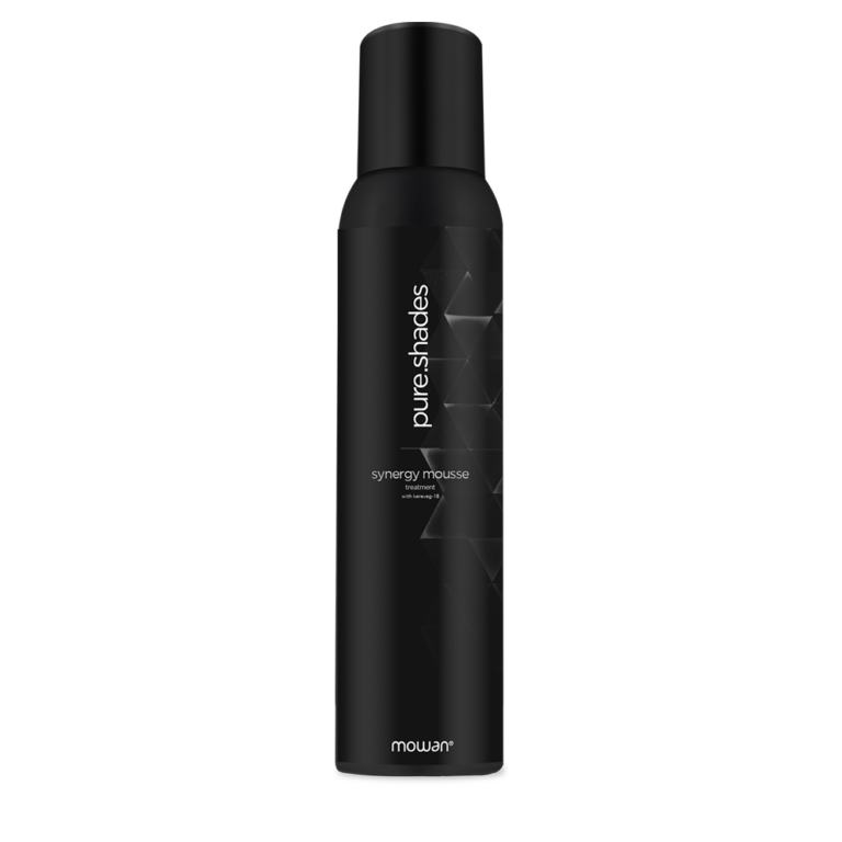 Megix Synergy Mousse Treatment-0