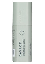 Davroe Shine Fluid 75ml