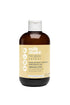 the gloss acidic pH demi-perm col. 250ml neutral-0