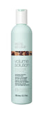 Volume Solution Shampoo-0